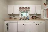 2781 Ike Stone Road - Photo 14