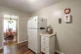 2781 Ike Stone Road - Photo 15