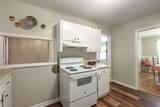 2781 Ike Stone Road - Photo 16