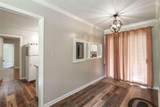 2781 Ike Stone Road - Photo 17