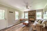 2781 Ike Stone Road - Photo 18