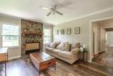 2781 Ike Stone Road - Photo 19