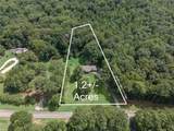 2781 Ike Stone Road - Photo 2
