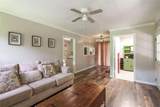 2781 Ike Stone Road - Photo 20