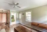 2781 Ike Stone Road - Photo 21