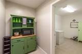 2781 Ike Stone Road - Photo 22