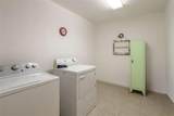 2781 Ike Stone Road - Photo 23