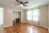 2781 Ike Stone Road - Photo 24