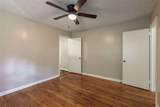 2781 Ike Stone Road - Photo 25