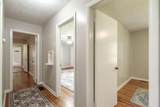 2781 Ike Stone Road - Photo 26