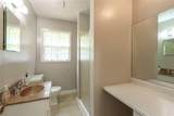 2781 Ike Stone Road - Photo 27