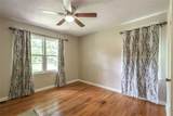 2781 Ike Stone Road - Photo 28