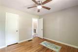 2781 Ike Stone Road - Photo 29