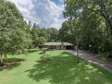 2781 Ike Stone Road - Photo 3