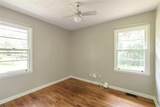 2781 Ike Stone Road - Photo 30