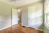 2781 Ike Stone Road - Photo 31