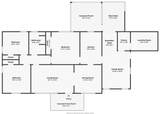 2781 Ike Stone Road - Photo 32