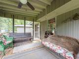 2781 Ike Stone Road - Photo 33