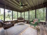 2781 Ike Stone Road - Photo 34
