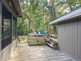 2781 Ike Stone Road - Photo 35