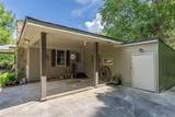 2781 Ike Stone Road - Photo 36