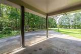 2781 Ike Stone Road - Photo 37
