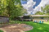 2781 Ike Stone Road - Photo 38