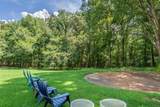 2781 Ike Stone Road - Photo 39
