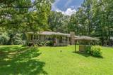 2781 Ike Stone Road - Photo 4