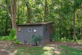 2781 Ike Stone Road - Photo 40