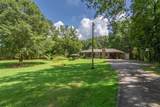 2781 Ike Stone Road - Photo 41