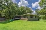 2781 Ike Stone Road - Photo 42