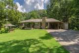 2781 Ike Stone Road - Photo 43