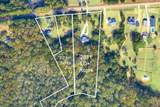 2781 Ike Stone Road - Photo 44
