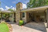 2781 Ike Stone Road - Photo 5