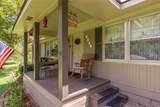 2781 Ike Stone Road - Photo 6