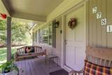 2781 Ike Stone Road - Photo 7