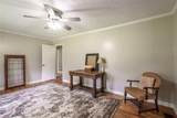 2781 Ike Stone Road - Photo 8