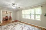 2781 Ike Stone Road - Photo 9