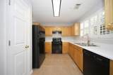 1312 Glenover Way - Photo 10