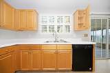 1312 Glenover Way - Photo 11