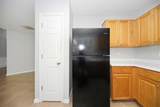 1312 Glenover Way - Photo 12