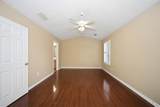 1312 Glenover Way - Photo 13