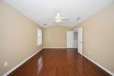 1312 Glenover Way - Photo 14