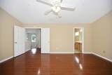 1312 Glenover Way - Photo 15
