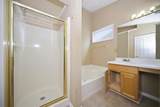 1312 Glenover Way - Photo 17