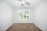 1312 Glenover Way - Photo 18