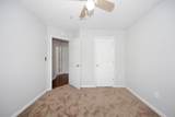 1312 Glenover Way - Photo 19