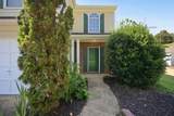 1312 Glenover Way - Photo 2