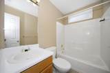 1312 Glenover Way - Photo 20